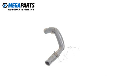 Воден маркуч за Opel Corsa C Hatchback (09.2000 - 12.2009) 1.2, 75 к.с.