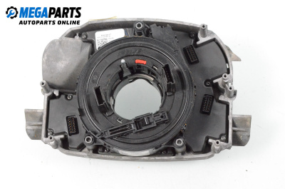 Лентов кабел за Airbag за BMW 5 Series E60 Touring E61 (06.2004 - 12.2010), № 6952977