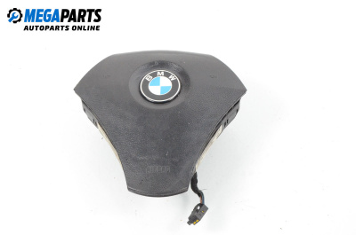 Airbag за BMW 5 Series E60 Touring E61 (06.2004 - 12.2010), 4+1 вр., комби, позиция: предна