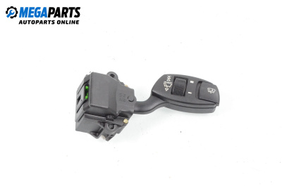 Лостче за чистачки за BMW 5 Series E60 Touring E61 (06.2004 - 12.2010)