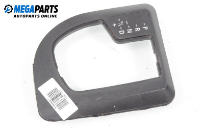 Индикатор автоматични скорости за BMW 5 Series E60 Touring E61 (06.2004 - 12.2010), № 90120-431