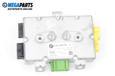 Модул врата за BMW 5 Series E60 Touring E61 (06.2004 - 12.2010), № 6135 - 6957760
