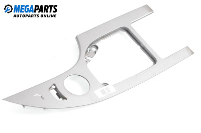 Конзола скоростен лост за BMW 5 Series E60 Touring E61 (06.2004 - 12.2010)