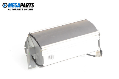 Airbag за BMW 5 Series E60 Touring E61 (06.2004 - 12.2010), 4+1 вр., комби, позиция: предна