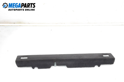 Кора багажник за BMW 5 Series E60 Touring E61 (06.2004 - 12.2010), 4+1 вр., комби
