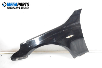 Калник за BMW 5 Series E60 Touring E61 (06.2004 - 12.2010), 4+1 вр., комби, позиция: предна, лява