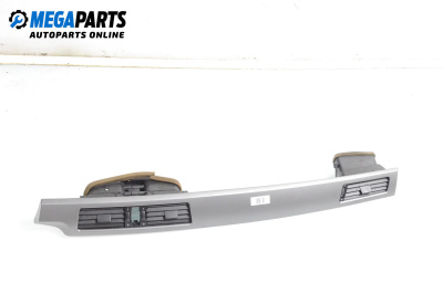 Духалки парно за BMW 5 Series E60 Touring E61 (06.2004 - 12.2010)