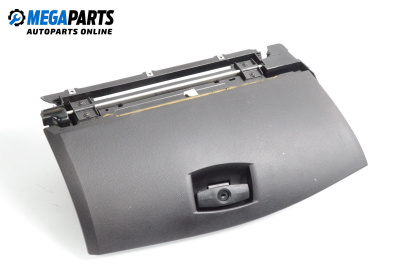 Жабка за BMW 5 Series E60 Touring E61 (06.2004 - 12.2010)