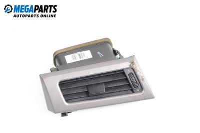 Духалка парно за BMW 5 Series E60 Touring E61 (06.2004 - 12.2010)