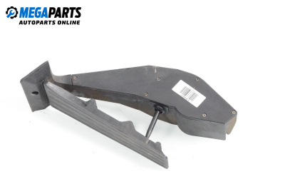 Педал газ за BMW 5 Series E60 Touring E61 (06.2004 - 12.2010)