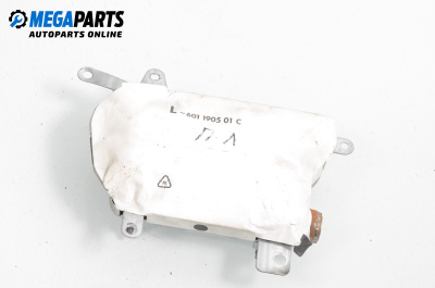 Airbag за BMW 5 Series E60 Touring E61 (06.2004 - 12.2010), 4+1 вр., комби, позиция: лява