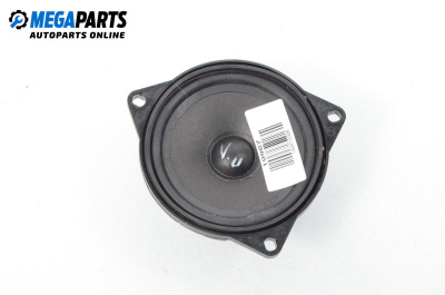 Високоговорител за BMW 5 Series E60 Touring E61 (06.2004 - 12.2010)