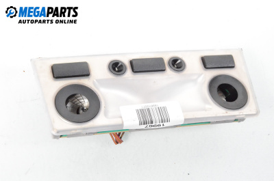 Плафон за BMW 5 Series E60 Touring E61 (06.2004 - 12.2010)