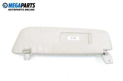 Сенник за BMW 5 Series E60 Touring E61 (06.2004 - 12.2010), позиция: лява
