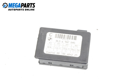 Сензор за дъжд за BMW 5 Series E60 Touring E61 (06.2004 - 12.2010), № 6 947 845