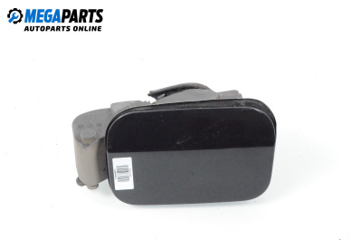 Вратичка резервоар за BMW 5 Series E60 Touring E61 (06.2004 - 12.2010), 4+1 вр., комби