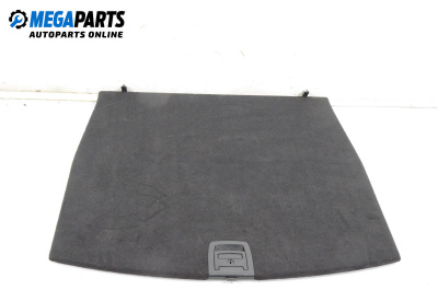 Кора багажник за BMW 5 Series E60 Touring E61 (06.2004 - 12.2010), 4+1 вр., комби