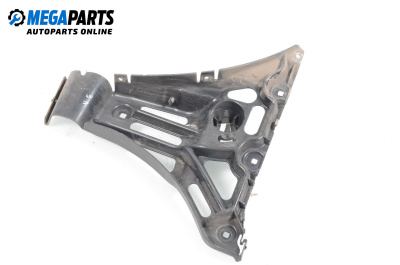 Държач броня за BMW 5 Series E60 Touring E61 (06.2004 - 12.2010), комби, позиция: задна, лява