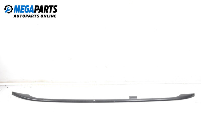 Релса багажник за BMW 5 Series E60 Touring E61 (06.2004 - 12.2010), 4+1 вр., комби, позиция: дясна