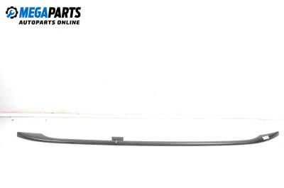 Релса багажник за BMW 5 Series E60 Touring E61 (06.2004 - 12.2010), 4+1 вр., комби, позиция: лява