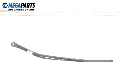 Рамо на чистачка за BMW 5 Series E60 Touring E61 (06.2004 - 12.2010), позиция: лява