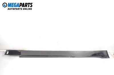 Праг за BMW 5 Series E60 Touring E61 (06.2004 - 12.2010), 4+1 вр., комби, позиция: дясна