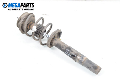 Макферсон за BMW 5 Series E60 Touring E61 (06.2004 - 12.2010), комби, позиция: предна, дясна