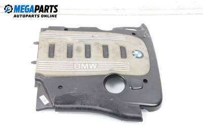 Декоративен капак двигател за BMW 5 Series E60 Touring E61 (06.2004 - 12.2010)
