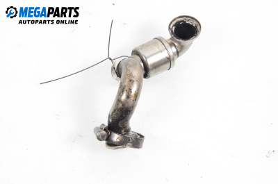 EGR тръба за BMW 5 Series E60 Touring E61 (06.2004 - 12.2010) 525 d, 177 к.с.