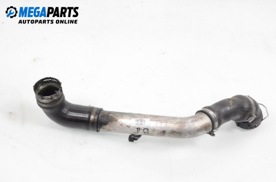 Тръба турбо за BMW 5 Series E60 Touring E61 (06.2004 - 12.2010) 525 d, 177 к.с.