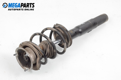 Макферсон за BMW 5 Series E60 Touring E61 (06.2004 - 12.2010), комби, позиция: предна, лява
