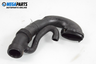 Въздуховод за BMW 5 Series E60 Touring E61 (06.2004 - 12.2010) 525 d, 177 к.с.