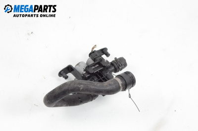 Клапи парно за BMW 5 Series E60 Touring E61 (06.2004 - 12.2010) 525 d, 177 к.с.