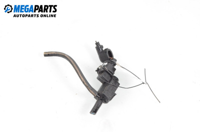 Вакуум клапан за BMW 5 Series E60 Touring E61 (06.2004 - 12.2010) 525 d, 177 к.с.