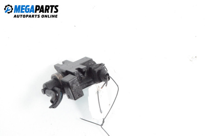 Вакуум клапан за BMW 5 Series E60 Touring E61 (06.2004 - 12.2010) 525 d, 177 к.с.