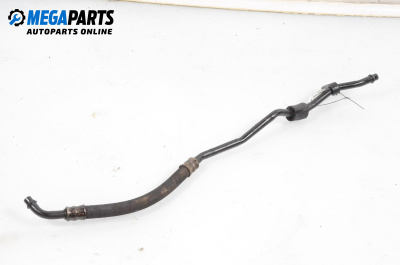 Хидравличен маркуч за BMW 5 Series E60 Touring E61 (06.2004 - 12.2010) 525 d, 177 к.с.