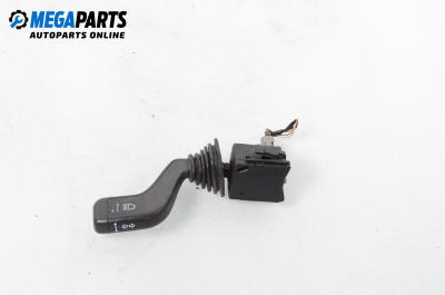 Лостче за светлини за Opel Corsa C Hatchback (09.2000 - 12.2009)