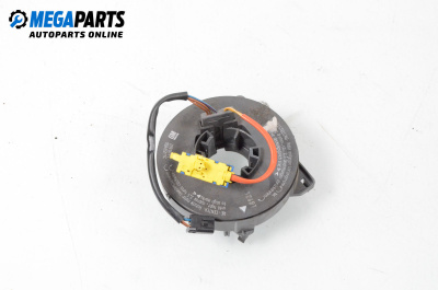 Лентов кабел за Airbag за Opel Corsa C Hatchback (09.2000 - 12.2009)
