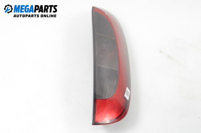 Стоп за Opel Corsa C Hatchback (09.2000 - 12.2009), хечбек, позиция: дясна
