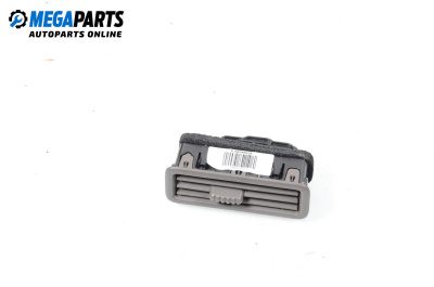 Духалка парно за Nissan Murano II SUV (10.2007 - 09.2014)