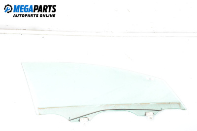 Странично стъкло за Nissan Murano II SUV (10.2007 - 09.2014), 4+1 вр., джип, позиция: предна, дясна