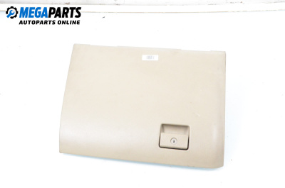 Капак за жабка за Nissan Murano II SUV (10.2007 - 09.2014)