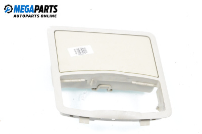 Кутия за очила за Nissan Murano II SUV (10.2007 - 09.2014)