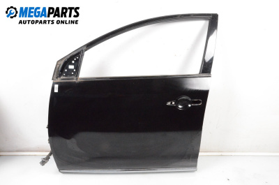 Врата за Nissan Murano II SUV (10.2007 - 09.2014), 4+1 вр., джип, позиция: предна, лява