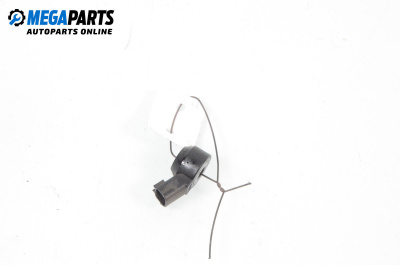 Детонационен датчик за Nissan Murano II SUV (10.2007 - 09.2014)