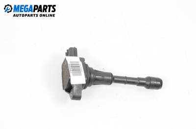 Запалителна бобина за Nissan Murano II SUV (10.2007 - 09.2014) 3.5 4x4, 256 к.с.