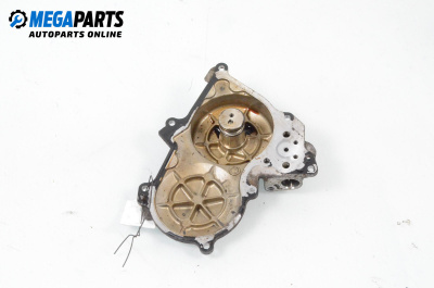 Капак ангренажен ремък за Nissan Murano II SUV (10.2007 - 09.2014) 3.5 4x4, 256 к.с.