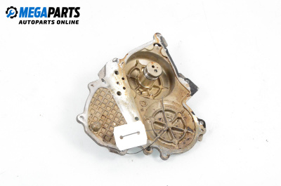 Капак ангренажен ремък за Nissan Murano II SUV (10.2007 - 09.2014) 3.5 4x4, 256 к.с.