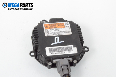 Xenon баласт за Nissan Murano II SUV (10.2007 - 09.2014)