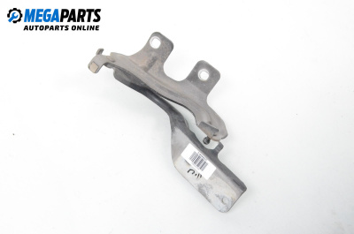 Панта преден капак за Nissan Murano II SUV (10.2007 - 09.2014), 4+1 вр., джип, позиция: лява